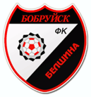FC Belshyna Babruisk